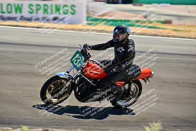 media/Mar-08-2025-Classic Track Day (Sat) [[6e74c245ee]]/Group 3/Session 3 (Turn 3 Inside)/